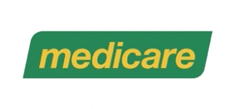 Medicare